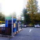 부개경희한의원 이미지