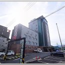 프린스행복호텔 이미지