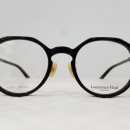 아이웰 안경 이미지