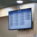 홍찬의소아청소년과의원 이미지