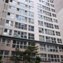 황학동 주민센터 이미지