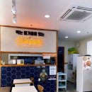 여우애김밥용인 이미지