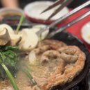 왕십리곱창 - 성북구 한천로78길 44 | 왕십리곱창