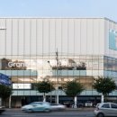 LG프라자 이미지