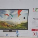 LG 32인치 TV 팝니다. 이미지