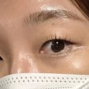 다다뷰티룸