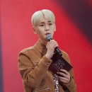 선물같은시간 이미지