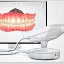더서울디지털치과의원 이미지