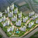 금성스테이 이미지