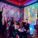 술마시는 노래방 이미지