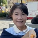 식별이 필요한 시대 이미지