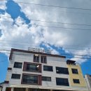 둔터니둘레길 이미지