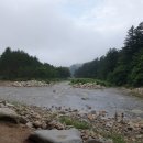 자연황토방민박 이미지