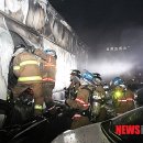 광장자동차공업사 이미지