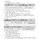 광장48호 이미지