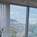 브라운스위트부산 | 부산역 오션뷰 호텔 브라운스위트 부산 뚜벅이 숙소 내돈내산 후기