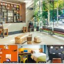 나를 위한 하루 이미지