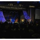 KOREA PT(코리아 피티) 이미지