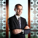 파크하얏트부산 이미지