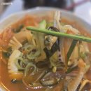 경기도 수원시 장안구 수성로327번길 | 수원현지인맛집 동원성 가성비 세트메뉴 후기