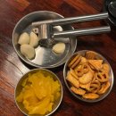 심야광장 | [대구/달서구] 두류 광장코아 늦게까지 하는 심야식당 라멘맛집 ’잇씸라멘‘ 후기