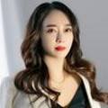 모이라에스테틱