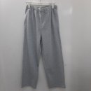 에꼴리에 이미지