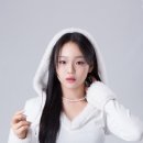 은지음악학원