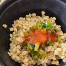 대산읍 구진로 이미지