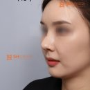 에스에이치의원 이미지