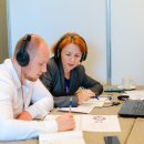 산영물산 이미지