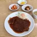 논현종합(실외)(6) 이미지