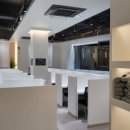 진주대로500번길 이미지