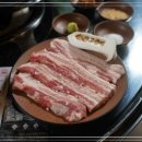 고기폭탄김치찜 이미지