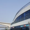 나그네회센터 이미지