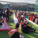 초부5리 이미지