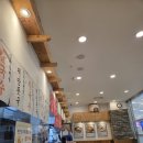 북촌손만두여의도IFC몰점 | 더현대 북촌손만두 여의도IFC몰점 후기