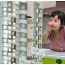 내곡동297 이미지