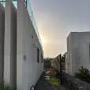 오션웨이브판포(OceanWavePanpo) | 프라이빗하고 시설 좋은 제주 판포숙소"오션웨이브판포" 이용 후기^^