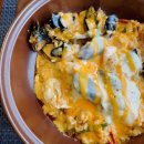 북문로2(남) 이미지