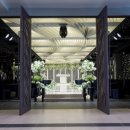 대도빌딩 이미지