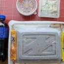 안동선계찜닭 이미지