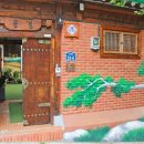 풍경이 머무는 하우스 이미지