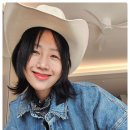 하하헤어 네이버블로그