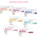 안경매니져군산대점 이미지