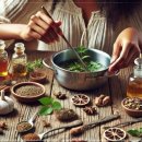 주엽소나무한의원 이미지