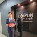 서민서서갈비