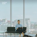 유킴 이미지