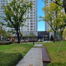 구립계양해링턴어린이집 이미지