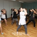 한화생명 이미지